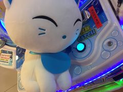 -光启城时尚购物中心