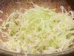-胜博殿日式炸猪排(侨福芳草地店)