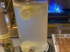 -浅深Cheersum(曹杨店)