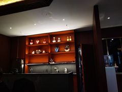 -梅花香里大酒店(郁金香路店)