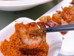 -U你·天然调味(南湖总店)