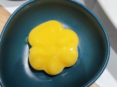 -千稻剁椒大鱼头(CityOn熙地港店)