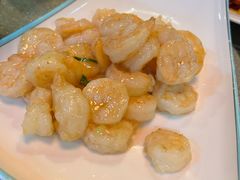 -盛德利食府 天津菜(河西店)