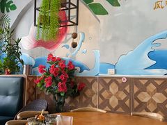 -文昌鸡饭店110号(中山路店)