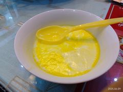 -伊帆食府·青海地方特色美食