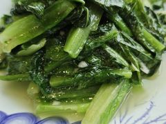 -红樽舫湖州菜.湖景餐厅(太湖渔人码头店)