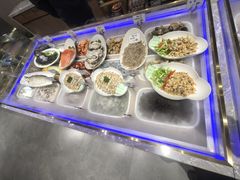 -陈家小院(阜昌路店)