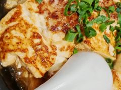 -新享乐海鲜(翠华路店)