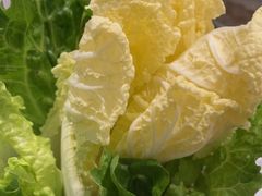 -聚汇坊椰子鸡·山野菌(环市东店)