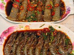 -圆蛋酒料•生腌(开元路店)