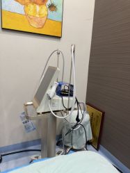 -上海漾颜医疗美容