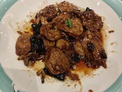 -锡和无锡菜·三白油条(景丽苑店)