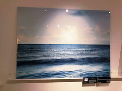 -MaisonJoseph家具买手店(滨江店)