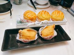 -陶陶居酒家(海岸城店)