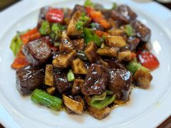 -风味小吃(浦东南路2368)