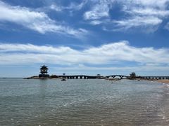 -兴城海滨风景区