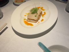 -桂满陇·海市蜃楼·黑金(国金店)