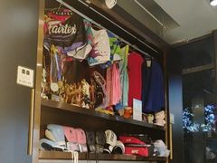 -花环泰拳·勒德斯拉泰拳馆(静安店)