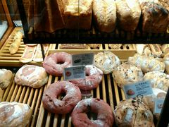 android_upload_pic-精点味道(西安路店)