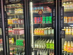 -牛YO寿喜烧和牛火锅自助(三台子万象汇店)