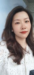 -丝念美发·专注烫染