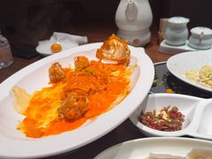 -喜鼎海胆水饺(东港店)