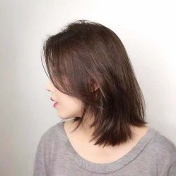 -简影造型·自选烫染接发salon