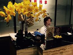 -经禅和·中医推拿(百家湖店)