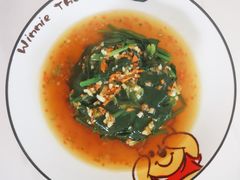 -爱月宝月嫂育儿嫂(太原店)