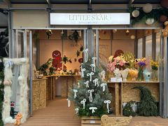 -深圳湾万象城(南山店)