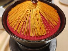 -花家八爷府(王府井·故宫店)