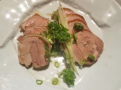 -穹六人间 people 6(岳阳路店)
