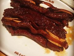 -萨拉伯尔水源素问店·韩国宫廷料理(人民路店)