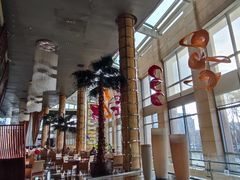 -北京饭店