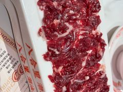 -汕头八合里海记牛肉店(清河店)