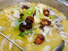 -新洞口小吃(三元二路店)