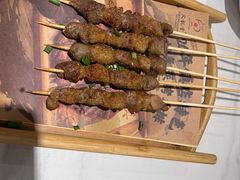 -火龙堂·风味民间菜(文一路店)