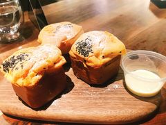 -原食日记(合生汇购物中心店)