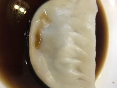 -冶春茶社(珍园店)