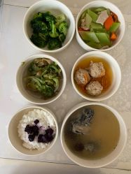 -芙蓉花月子会所(朝阳区店)