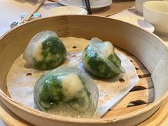 -利苑酒家(金宝店)