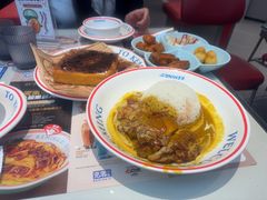 -克茗冰室(光明N次方公园店)