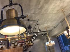 -LYFATTI 莱芙缇(赣水路店)