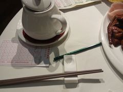 -潮福城大酒楼·潮味粤品·港式点心(湖滨北路店)