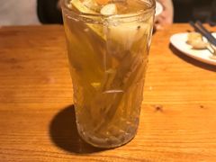 -烧蠔帮·湛江生蚝(南桥店)