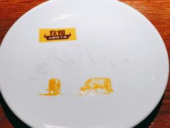 -炊烟小炒黄牛肉(东庆街店)