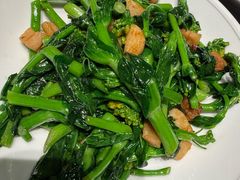 -上名堂·鱼头好吃(体育场路店)