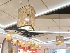 -十二点·辣椒炒肉(南山店)