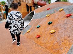 -枫香湖儿童公园