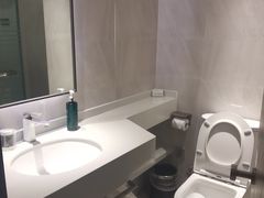 -白玉兰酒店(上海田子坊马当路地铁站店)